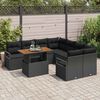 Product Thumbnail Image 3 of 19
