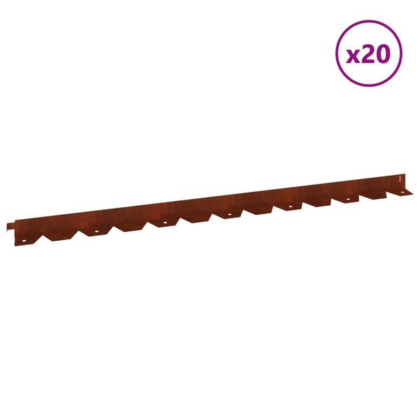 Showing Product Image 3 of 11