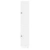 Product Thumbnail Image 5 of 11