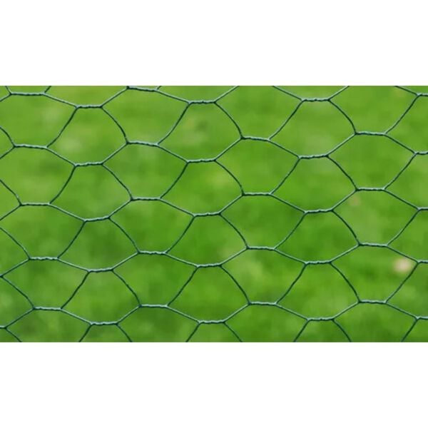 Showing Product Image 3 of 4