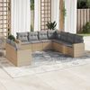 Product Thumbnail Image 2 of 17