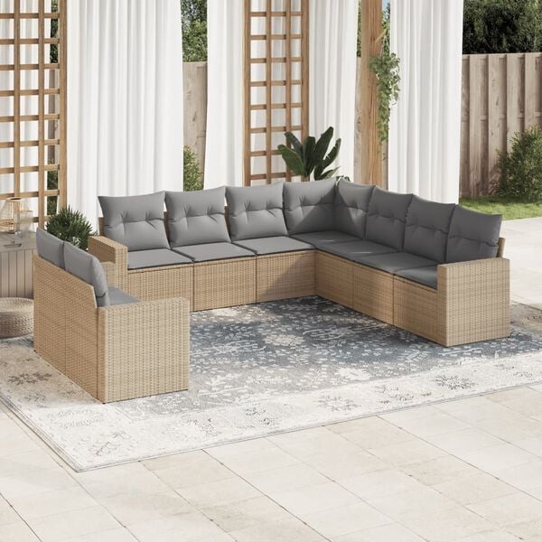 Showing Product Image 2 of 17