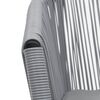 Product Thumbnail Image 10 of 12