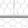 Product Thumbnail Image 10 of 12