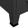 Product Thumbnail Image 6 of 12