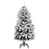 Product Thumbnail Image 4 of 9