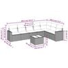 Product Thumbnail Image 3 of 16
