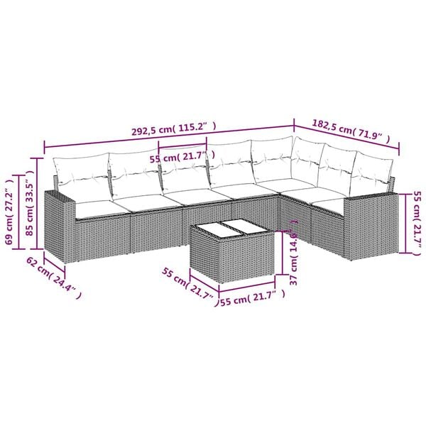 Showing Product Image 3 of 16