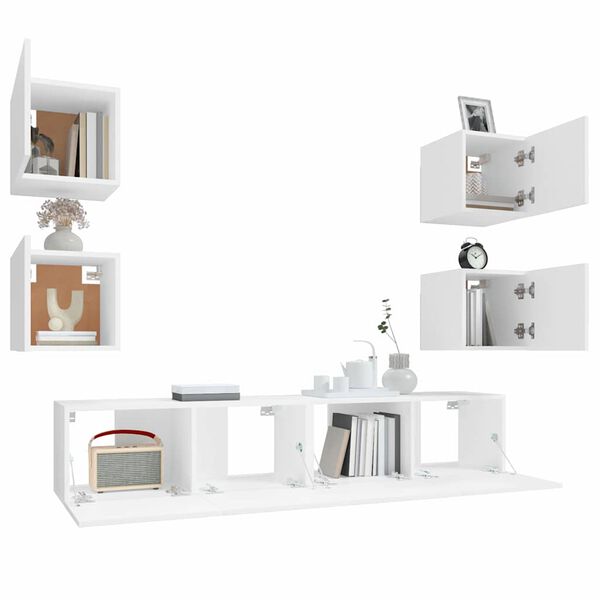 Showing Product Image 4 of 12