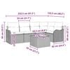Product Thumbnail Image 13 of 18