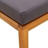 Product Thumbnail Image 6 of 7
