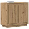 Product Thumbnail Image 3 of 15