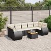 Product Thumbnail Image 2 of 17