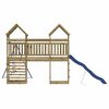 Product Thumbnail Image 7 of 12