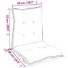 Product Thumbnail Image 10 of 10