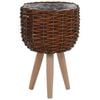 Product Thumbnail Image 3 of 6