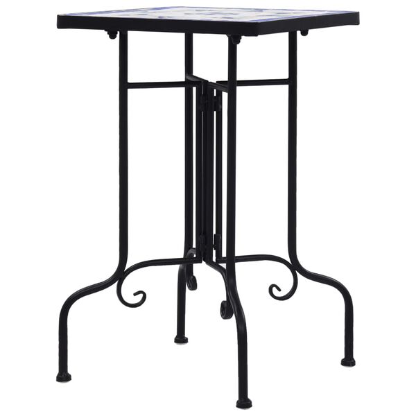Showing Product Image 3 of 7