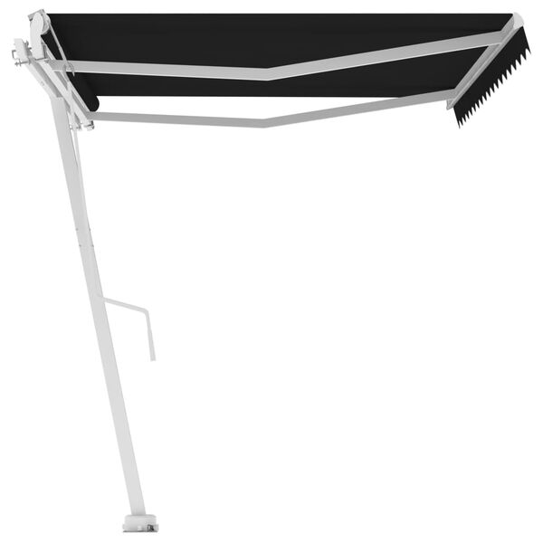 Showing Product Image 4 of 7