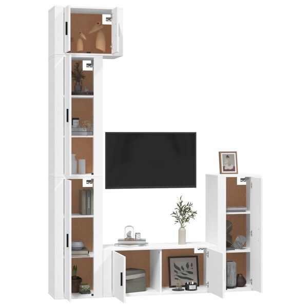 Showing Product Image 3 of 13