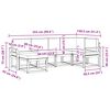 Product Thumbnail Image 9 of 10