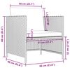 Product Thumbnail Image 13 of 14