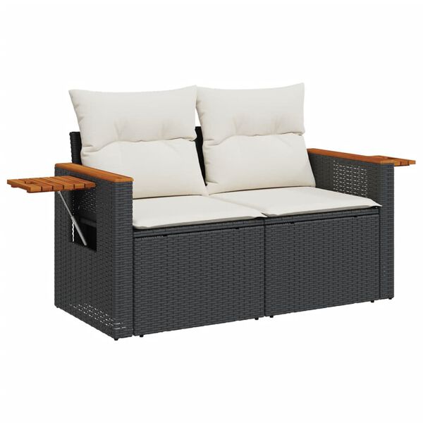Showing Product Image 3 of 12