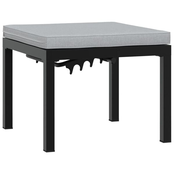 Showing Product Image 4 of 9