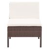 Product Thumbnail Image 11 of 19
