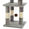 Product Thumbnail Image 5 of 6