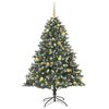 Product Thumbnail Image 4 of 19