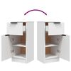 Product Thumbnail Image 9 of 12