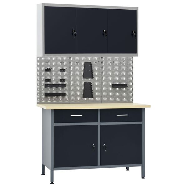 Showing Product Image 1 of 7