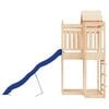 Product Thumbnail Image 6 of 9