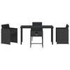 Product Thumbnail Image 7 of 16