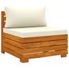Product Thumbnail Image 5 of 8