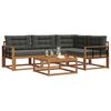 Product Thumbnail Image 3 of 11