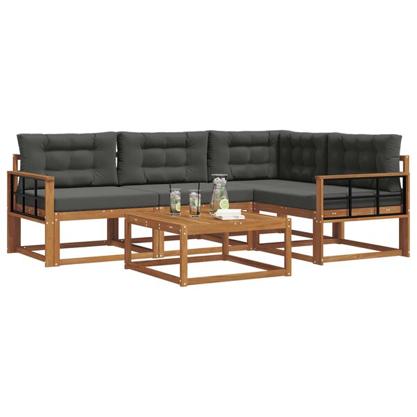 Showing Product Image 3 of 11