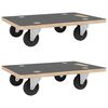 Product Thumbnail Image 2 of 9