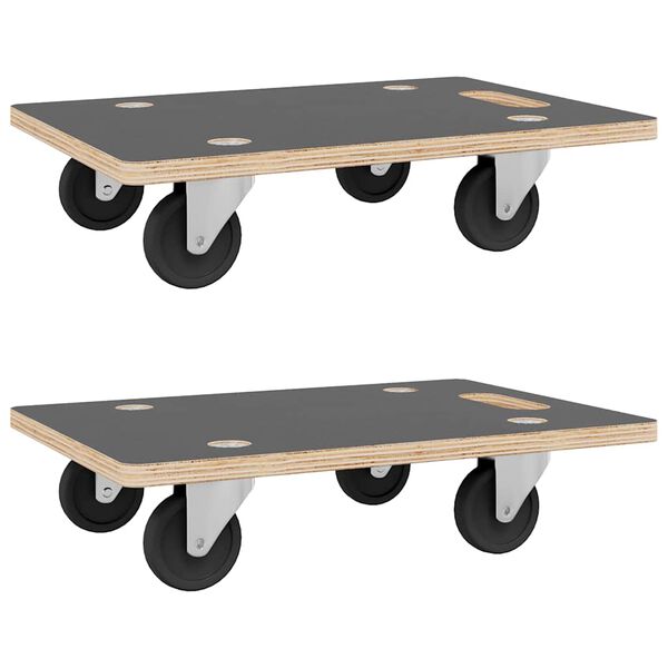 Showing Product Image 2 of 9