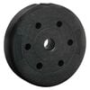 Product Thumbnail Image 8 of 13