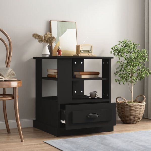 Showing Product Image 3 of 10