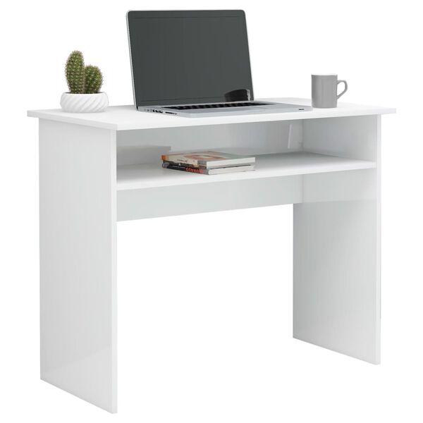Showing Product Image 3 of 6