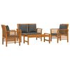 Product Thumbnail Image 3 of 13