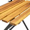 Product Thumbnail Image 8 of 15