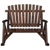 Product Thumbnail Image 3 of 6