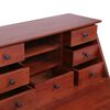 Product Thumbnail Image 5 of 7