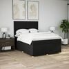 Product Thumbnail Image 5 of 19
