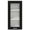 Product Thumbnail Image 7 of 15