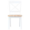 Product Thumbnail Image 3 of 7