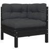 Product Thumbnail Image 8 of 13